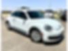 3VWF17ATXGM606256-2016-volkswagen-beetle-coupe-0