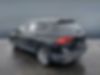 3VV3B7AX9MM023745-2021-volkswagen-tiguan-2