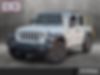 1C4HJXDG0JW140824-2018-jeep-wrangler-unlimited