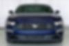 1FA6P8TH2J5180131-2018-ford-mustang-2