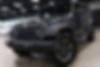 1C4BJWDGXHL714826-2017-jeep-wrangler-0