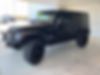 1C4BJWEG5GL111201-2016-jeep-wrangler-2
