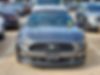 1FATP8FF0F5408518-2015-ford-mustang-1