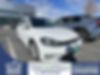 3VWG57AUXMM004860-2021-volkswagen-golf-0