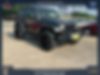 1J4AA5D19AL129849-2010-jeep-wrangler