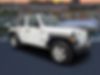 1C4HJXDN3MW544669-2021-jeep-wrangler-0