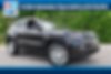 1C4RJEAG4MC681863-2021-jeep-grand-cherokee