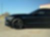 1FA6P8TH6H5211052-2017-ford-mustang-1