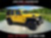 1C4HJXDG1MW688951-2021-jeep-wrangler