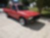 4TARN81A9RZ259928-1994-toyota-pickup-0