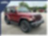 1C4HJXAGXMW636769-2021-jeep-wrangler-0