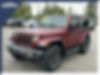 1C4HJXAGXMW636769-2021-jeep-wrangler-2