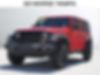 1C4HJXDG0LW250534-2020-jeep-wrangler-unlimited