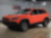 1C4PJMBX7MD142096-2021-jeep-cherokee-2