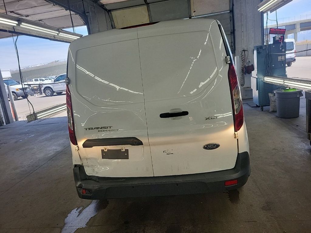 NM0LS7F77H1323999-2017-ford-transit-connect-0