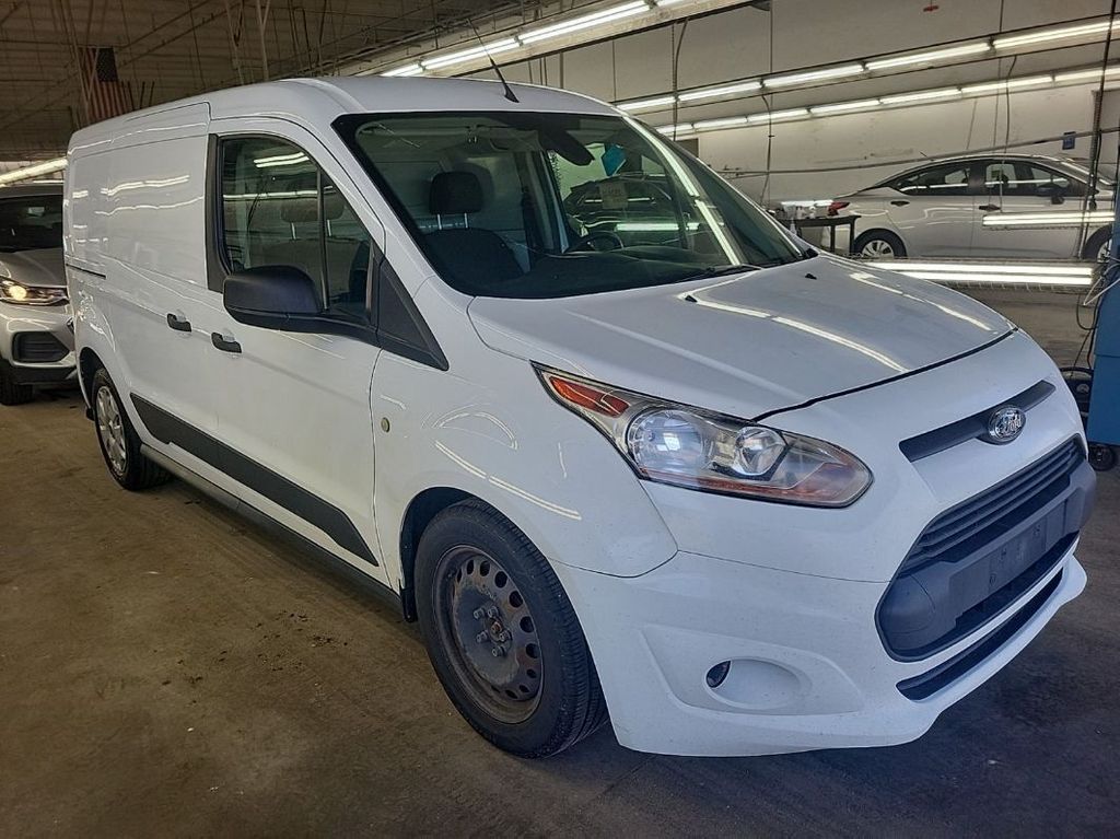 NM0LS7F77H1323999-2017-ford-transit-connect-1