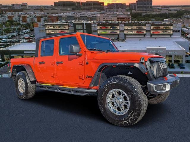 1C6HJTAG1LL183819-2020-jeep-gladiator
