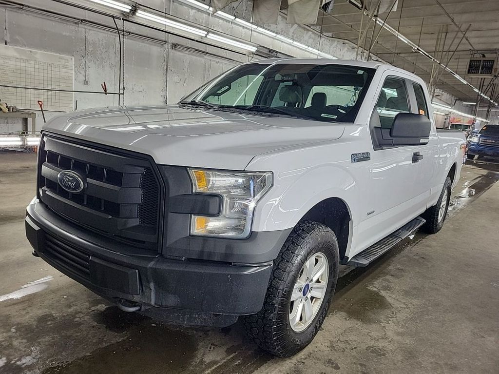 1FTEX1EP0GKD97124-2016-ford-f-150