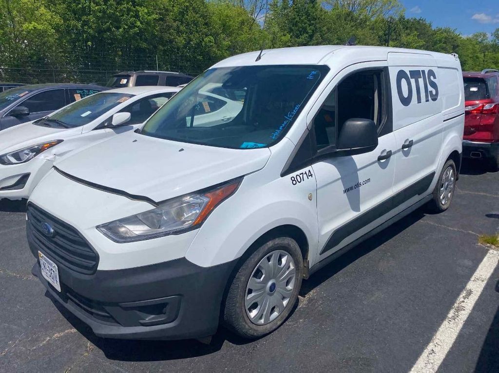 NM0LS7E24K1412667-2019-ford-transit-connect-0
