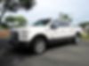 1FTEW1CG1GFB41721-2016-ford-f-150-1
