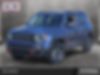 ZACNJBC12LPL90887-2020-jeep-renegade