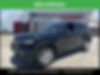 1C4RJEAG5LC380095-2020-jeep-grand-cherokee