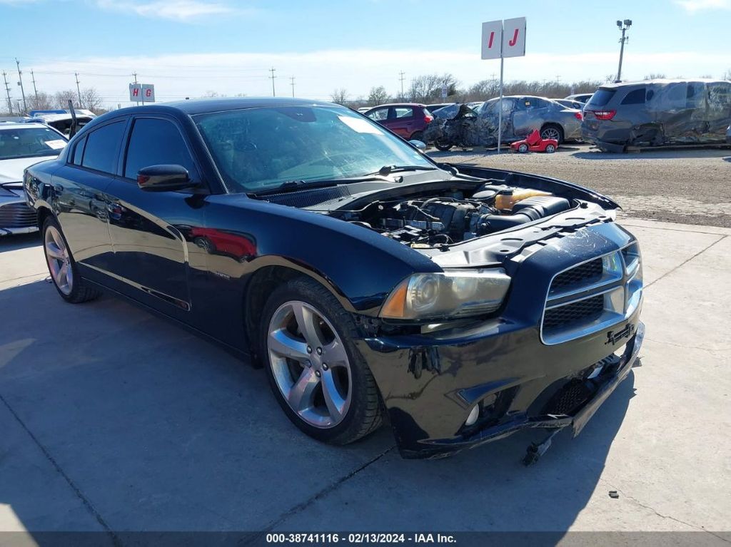 2C3CDXCT0EH250409-2014-dodge-charger