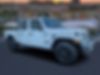 1C6HJTAG9PL506780-2023-jeep-gladiator-0