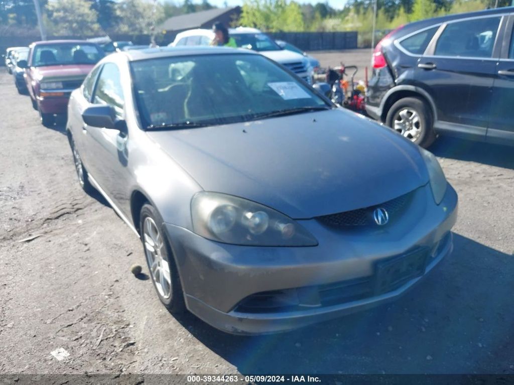 JH4DC54805S013105-2005-acura-rsx
