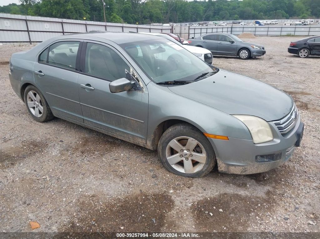 3FAFP07Z36R177084-2006-ford-fusion