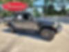 1C6HJTFG8ML565484-2021-jeep-gladiator