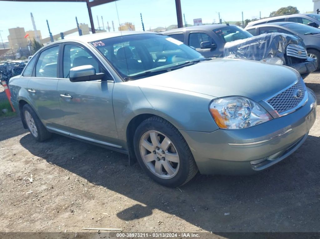 1FAHP24197G155084-2007-ford-five-hundred