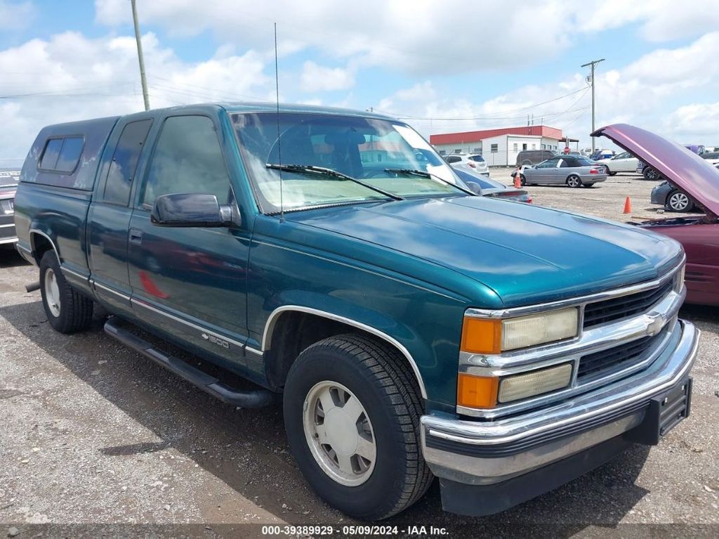 1GCEC19R1WR101153-1998-chevrolet-other