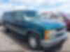 1GCEC19R1WR101153-1998-chevrolet-other