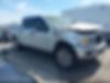 1FTEW1EP5JKE31407-2018-ford-f-150-0