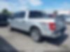 1FTEW1EP5JKE31407-2018-ford-f-150-2