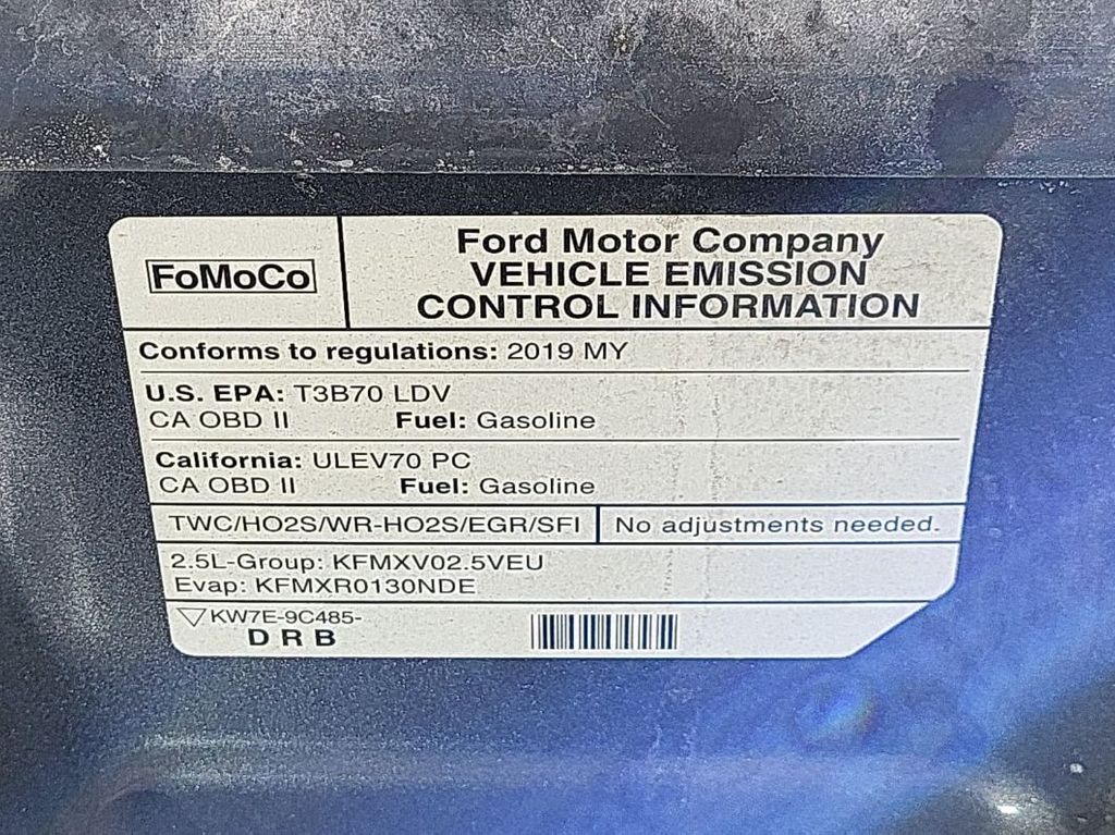3FA6P0G79KR278560-2019-ford-fusion