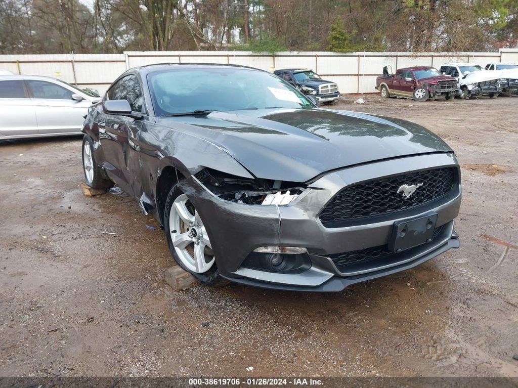 1FA6P8TH0F5385714-2015-ford-mustang
