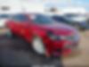2G1115SL2F9246545-2015-chevrolet-impala-0