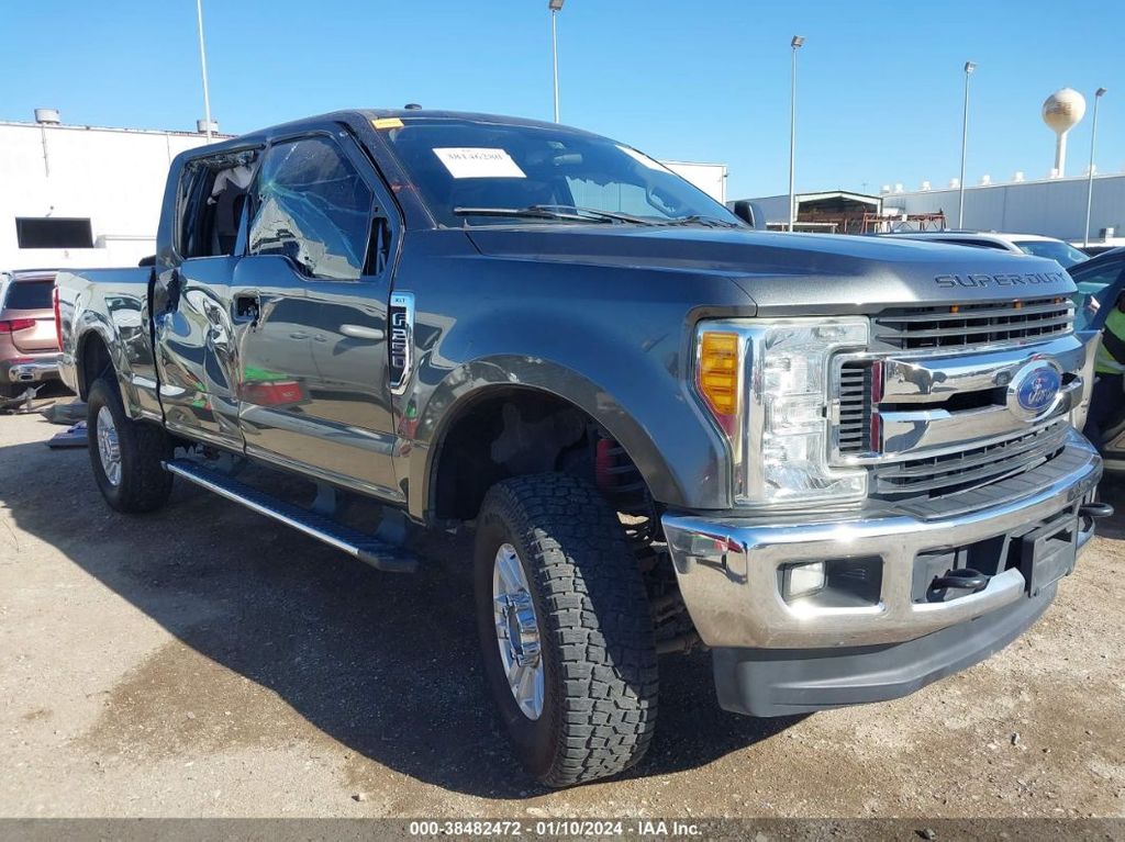 1FT7W2B68HEB75685-2017-ford-f-250