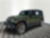 1C4HJXEG1LW336515-2020-jeep-wrangler-unlimited