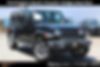 1C4HJXEN7LW230214-2020-jeep-wrangler