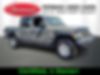 1C6HJTAG8LL157248-2020-jeep-gladiator