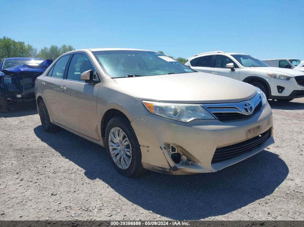 4T4BF1FK1CR203483-2012-toyota-camry