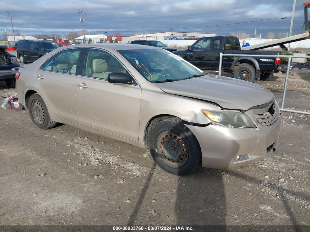 4T4BE46K99R094493-2009-toyota-camry