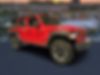 1C4HJXFN9KW523724-2019-jeep-wrangler