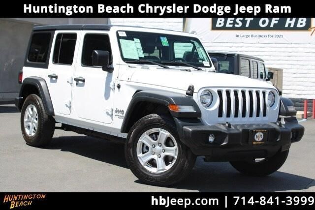 1C4HJXDN9LW230670-2020-jeep-wrangler-unlimited