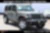 1C4HJXDN0LW230654-2020-jeep-wrangler-unlimited-0