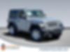 1C4GJXAN2LW199942-2020-jeep-wrangler-0