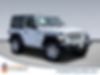1C4GJXAN0LW199910-2020-jeep-wrangler